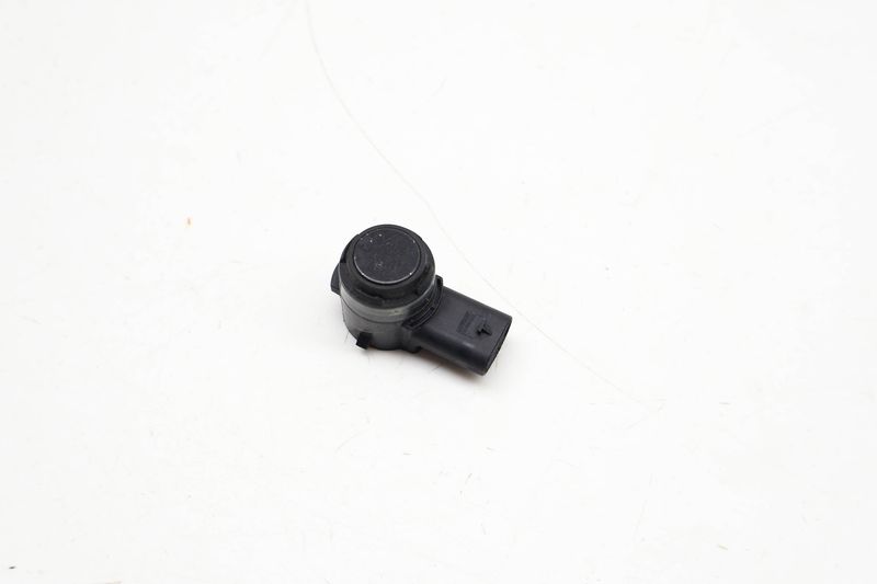 Park / Parking Assist Sensor 5Q0919275B — Used (SKU 716802)