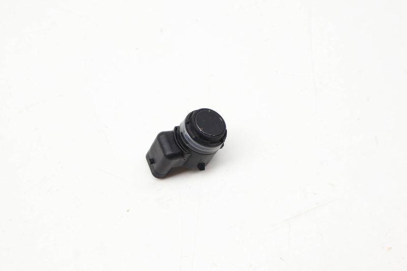 Park / Parking Assist Sensor 5Q0919275C — Used (SKU 716769)