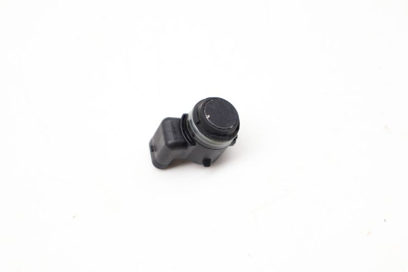 Park / Parking Assist Sensor 5Q0919275C — Used (SKU 716770)