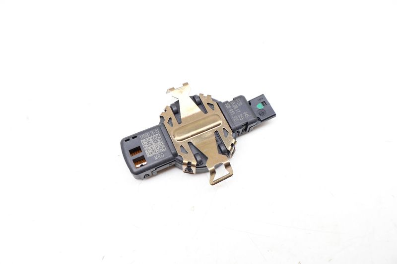 Rain / Humidity Sensor 5Q0955555 — Used (SKU 663341)