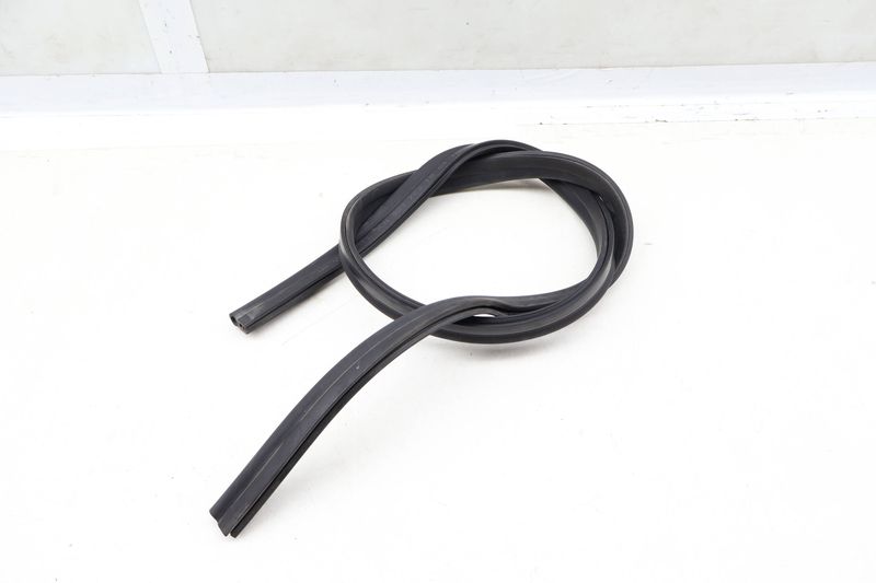Rain Tray Seal / Weather Stripping 3CN823723 — Used (SKU 639711)