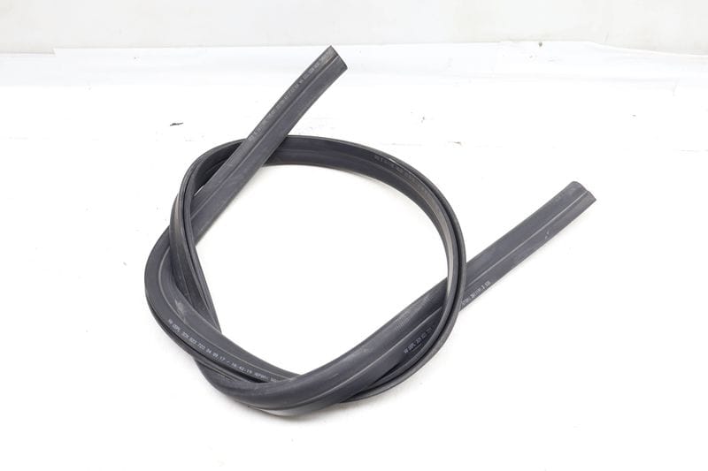 Rain Tray Seal / Weather Stripping 3CN823723 — Used (SKU 663597)