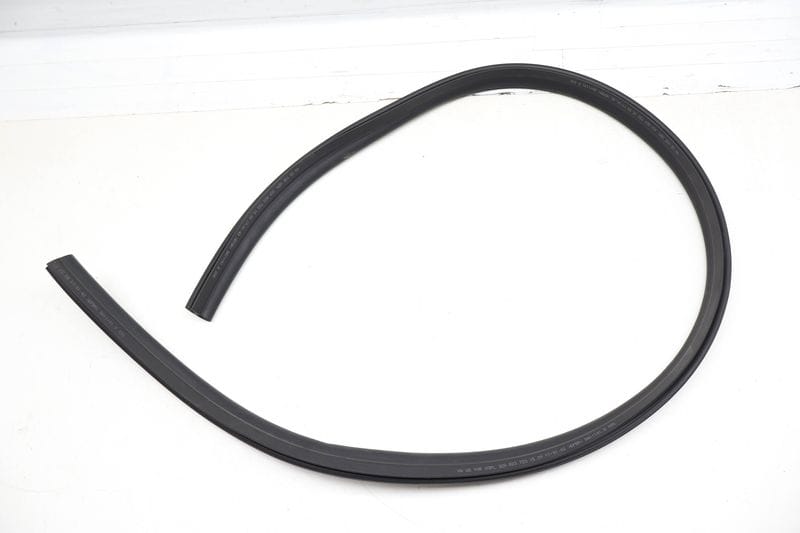 Rain Tray Seal / Weather Stripping 3CN823723 — Used (SKU 716846)