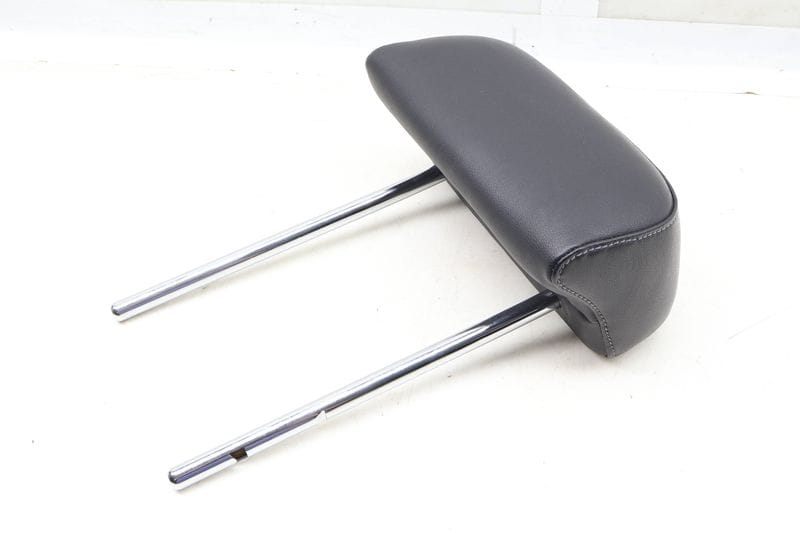 2ND Row Center Headrest / Head Rest 3CN885900E — Used (SKU 633855)