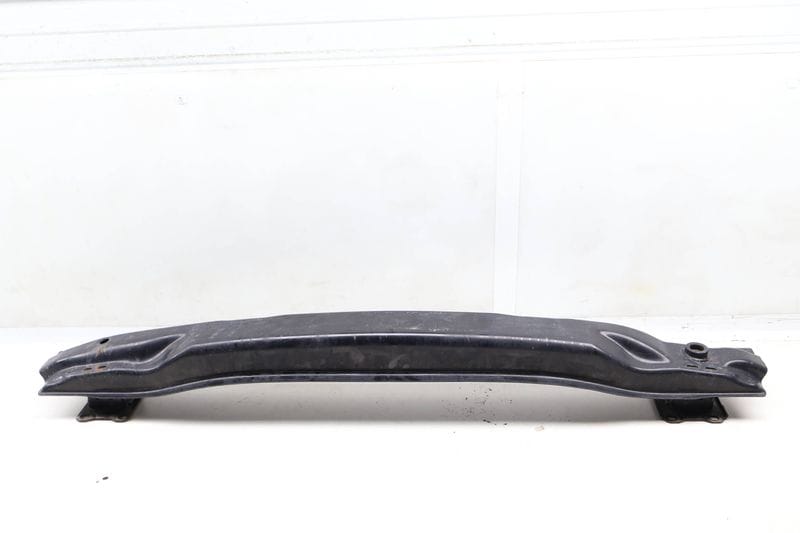 Bumper Reinforcement Bar / Impact Beam 3CN807311 — Used (SKU 639774)