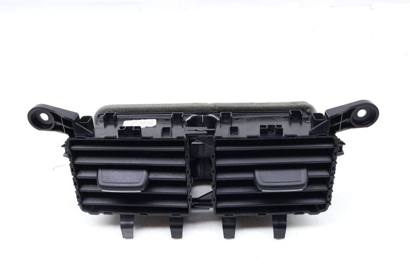 Center Console Air Vent 3CN819203B — Used (SKU 663248)