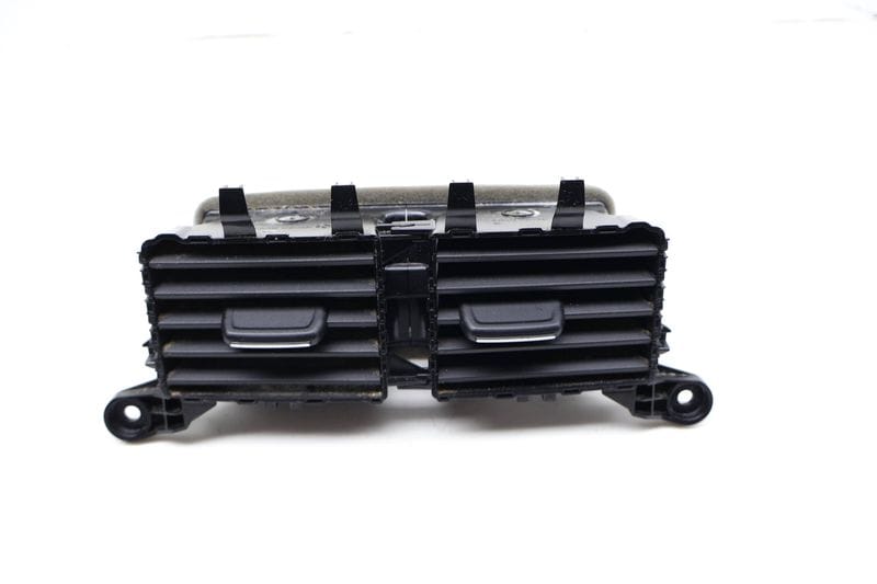 Center Console Air Vent 3CN819203B — Used (SKU 713535)