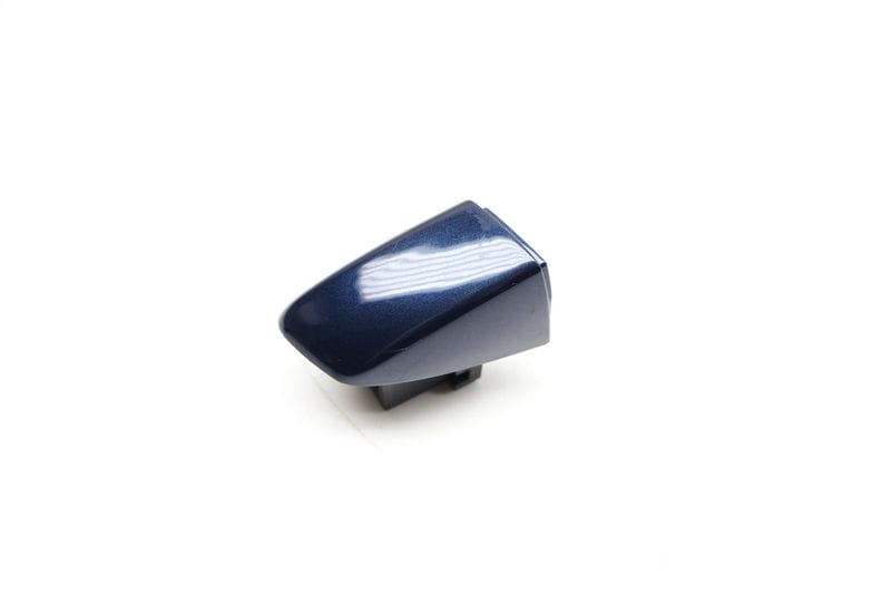 Exterior Door Handle Housing / Cap 5GM839168 — Used (SKU 713553)