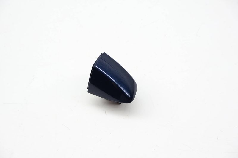 Exterior Door Handle Housing / Cap 5GM839168 — Used (SKU 716733)