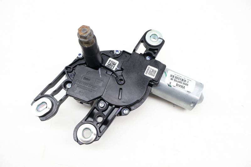 Hatch Wiper Motor 5GM955711B — Used (SKU 713639)