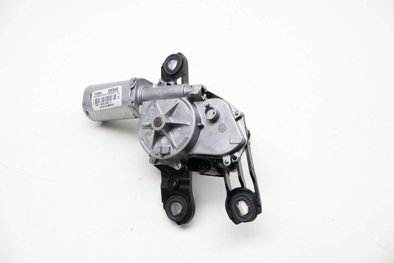 Hatch Wiper Motor 5GM955711B — Used (SKU 716850)