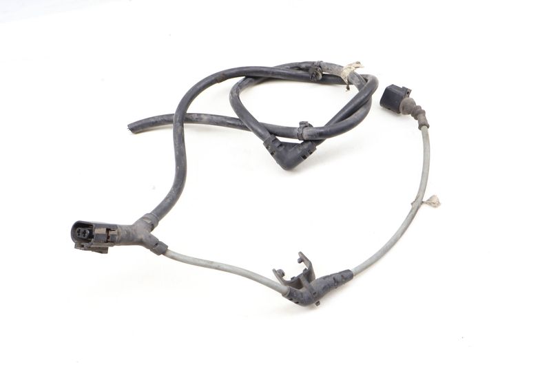 ABS / Speed Sensor Wiring Harness 3CN927902D — Used (SKU 639732)