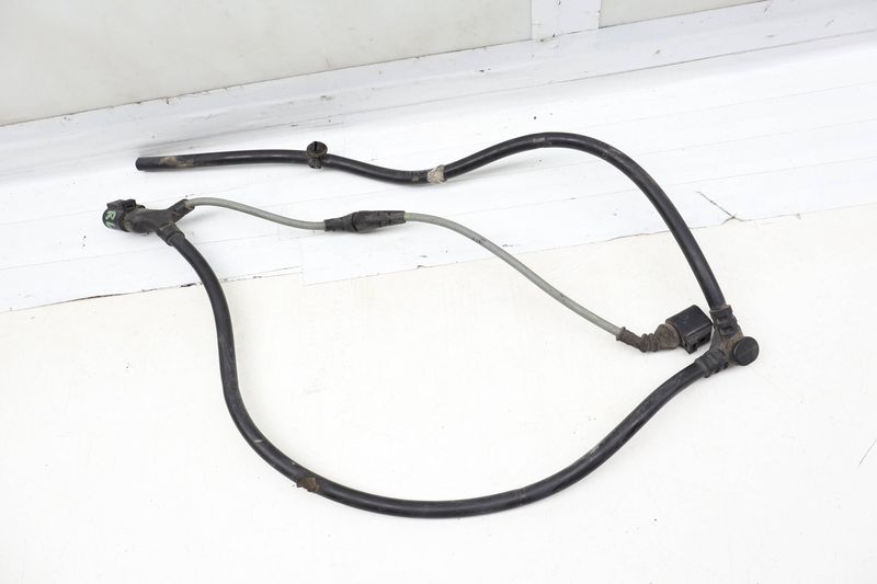 ABS / Speed Sensor Wiring Harness 3CN927902D — Used (SKU 713774)