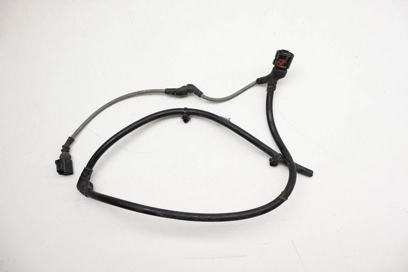 ABS / Speed Sensor Wiring Harness 3CN927902D — Used (SKU 716975)