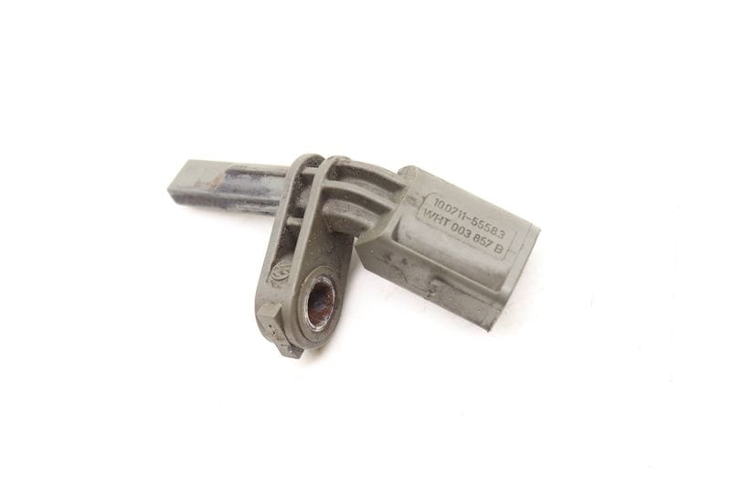 ABS Wheel / Speed Sensor WHT003857B — Used (SKU 546806)
