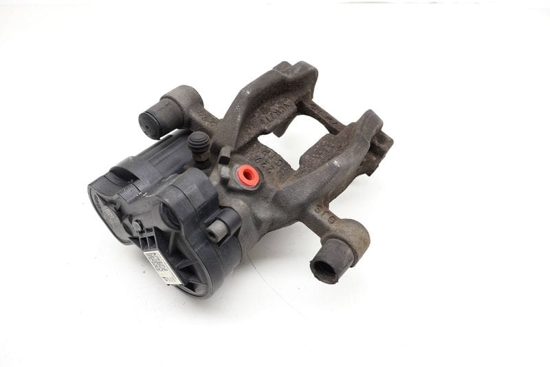 Brake Caliper 3Q0615423A — Used (SKU 713688)