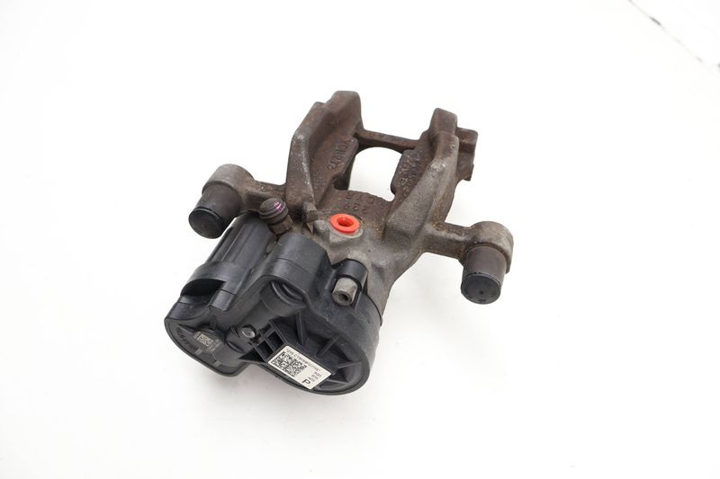 Brake Caliper 3Q0615423A — Used (SKU 716966)