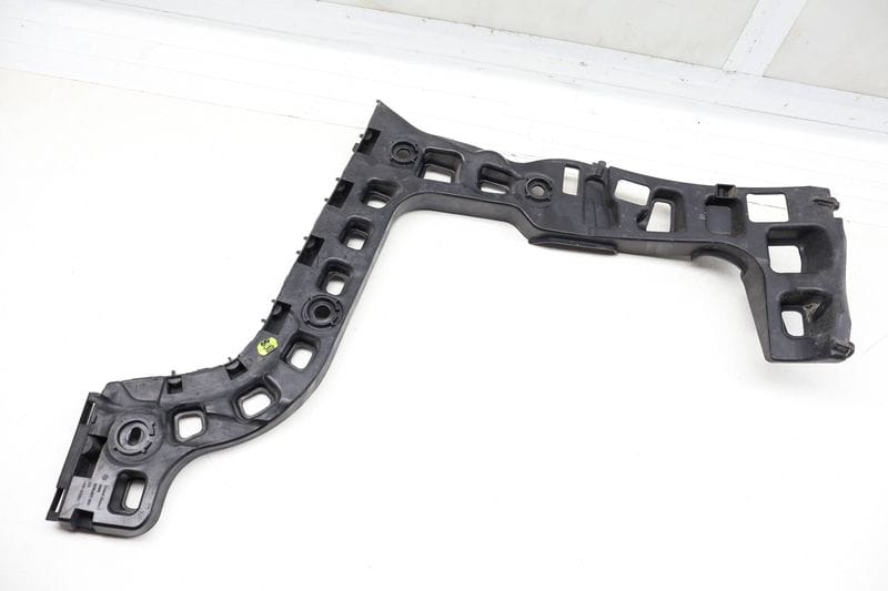 Bumper Guide / Bracket 3CN807393 — Used (SKU 713649)