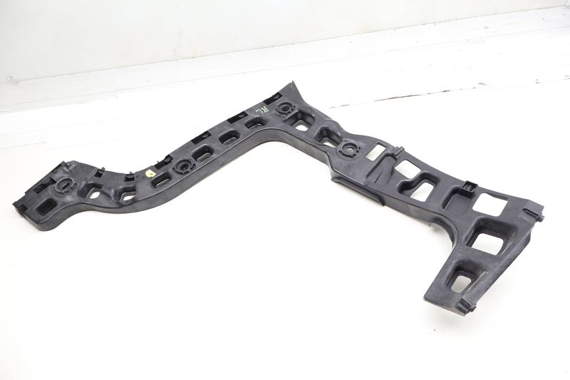 Bumper Guide / Bracket 3CN807393 — Used (SKU 717000)