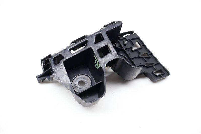 Bumper Guide / Bracket 3CN807483 — Used (SKU 716745)
