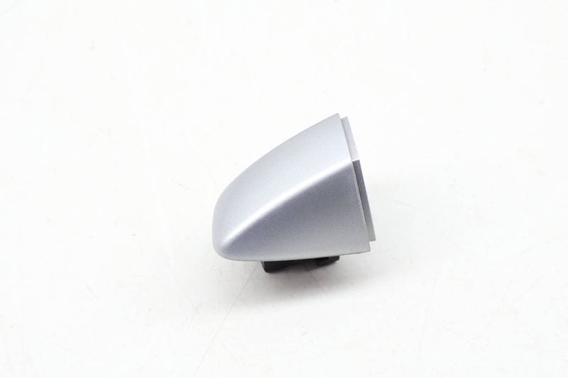 Exterior Door Handle Cylinder Housing / Cap 5GM839167 — Used (SKU 639425)