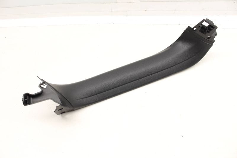 Hatch Upper Trim Panel 3CN867703A — Used (SKU 266866)