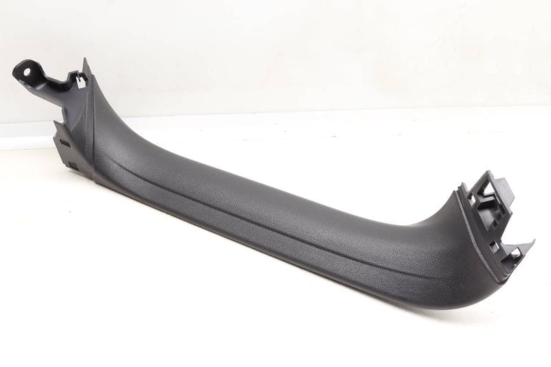 Hatch Upper Trim Panel 3CN867703A — Used (SKU 546525)