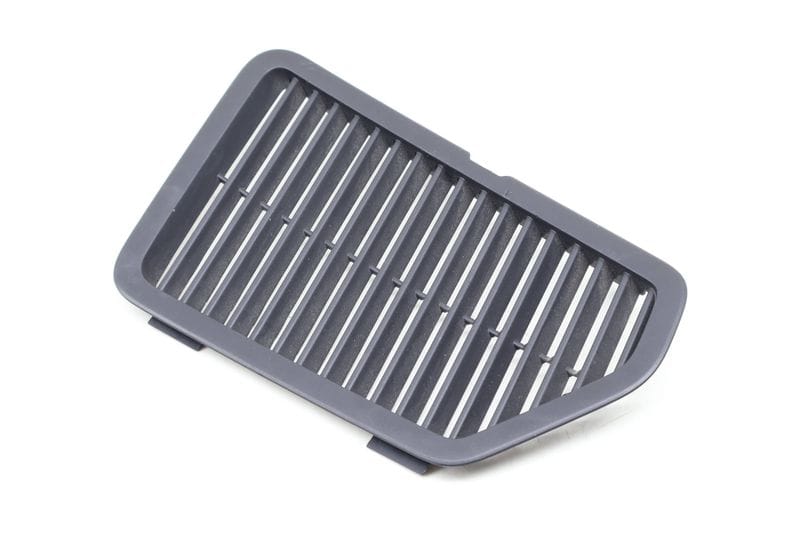 Inspection Cover / Grille 3CN867937 — Used (SKU 639513)