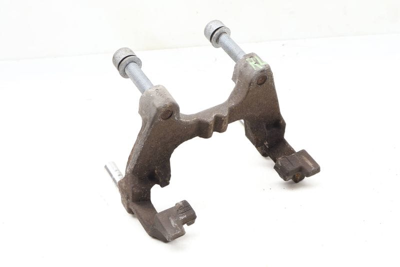 Brake Caliper Carrier / Bracket 5Q0615425C — Used (SKU 633732)