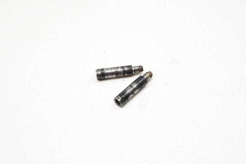 Brake Caliper Pin Set (2) 251615219 — Used (SKU 717029)