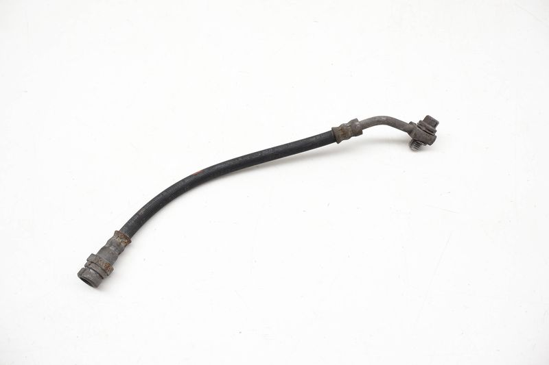 Brake Hose / Line 3QF611775A — Used (SKU 716903)
