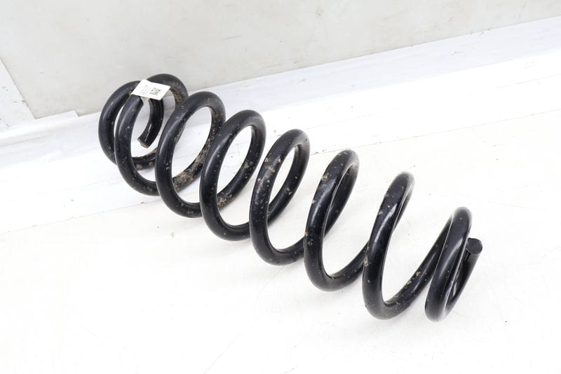 Coil Spring 3QF511115N — Used (SKU 663570)