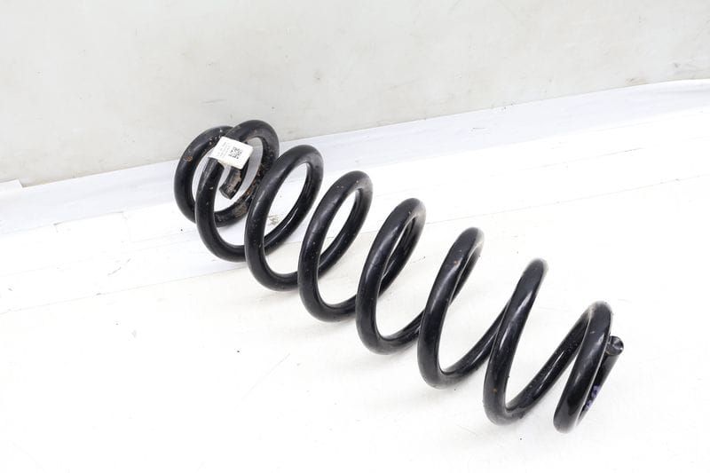 Coil Spring 3QF511115N — Used (SKU 663571)