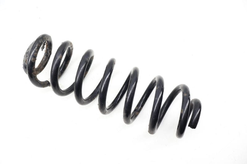 Coil Spring 3QF511115N — Used (SKU 713681)