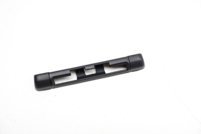 Door Window Sunshade Bracket 3CN861789 — Used (SKU 713506)