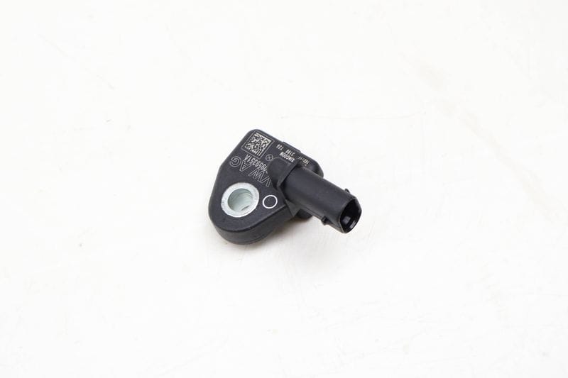 Impact / Crash Sensor 3Q0959351A — Used (SKU 633499)
