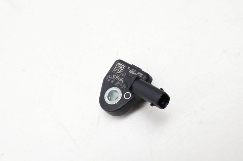 Impact / Crash Sensor 3Q0959351A — Used (SKU 633500)