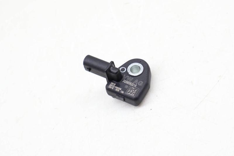 Impact / Crash Sensor 3Q0959351A — Used (SKU 639464)