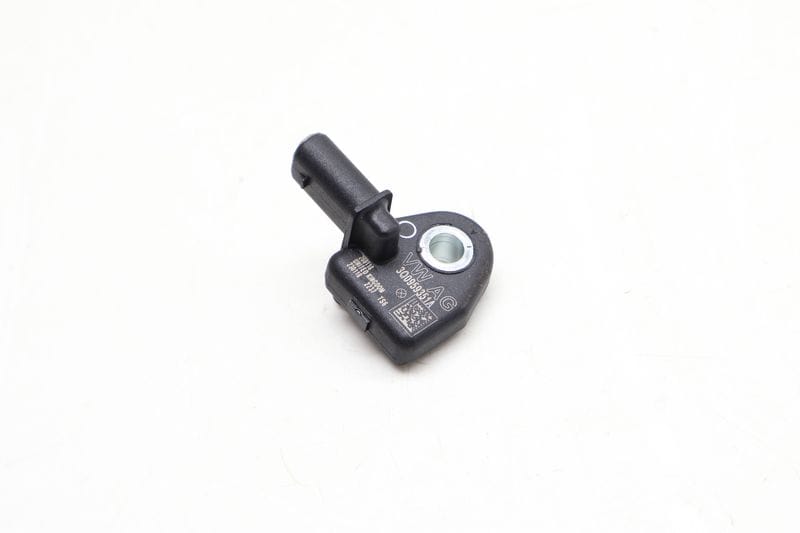 Impact / Crash Sensor 3Q0959351A — Used (SKU 639584)