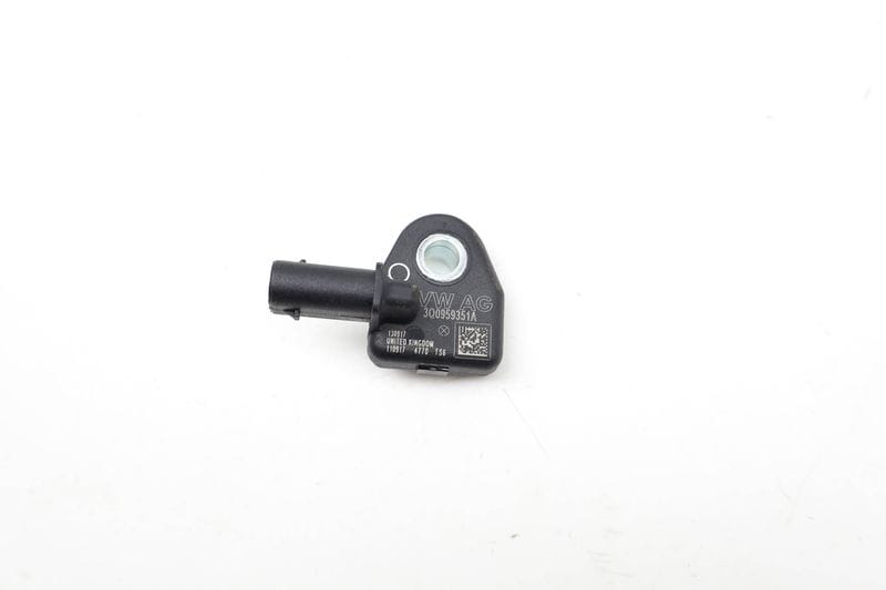 Impact / Crash Sensor 3Q0959351A — Used (SKU 713492)