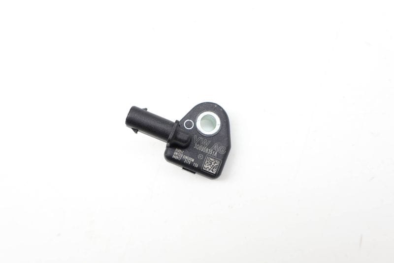 Impact / Crash Sensor 3Q0959351A — Used (SKU 713493)