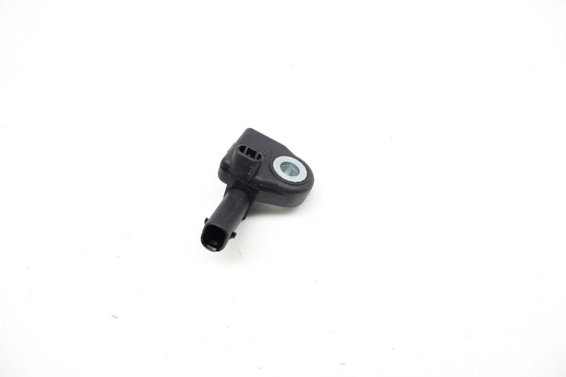 Impact / Crash Sensor 3Q0959351A — Used (SKU 716576)
