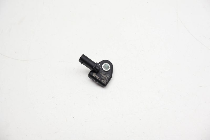Impact / Crash Sensor 3Q0959351A — Used (SKU 716718)