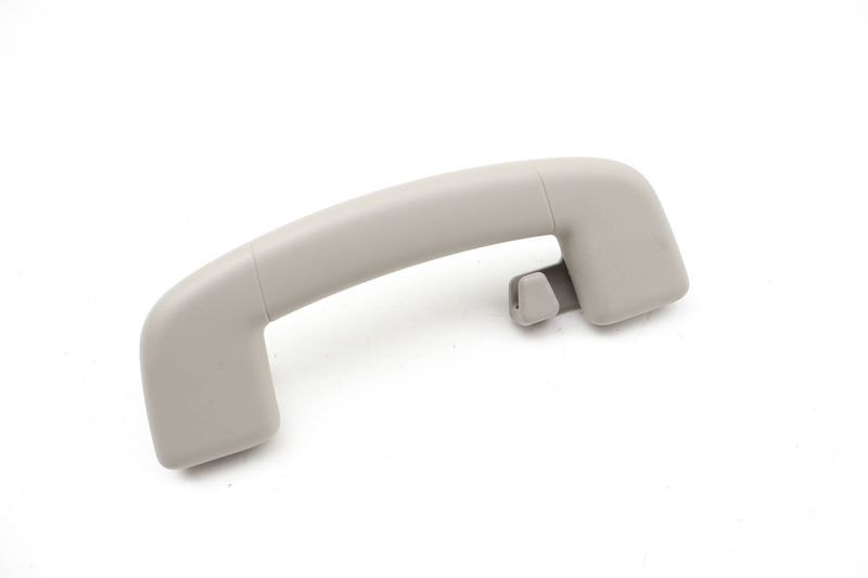 Roof Grab Handle 2G0857643 — Used (SKU 713520)