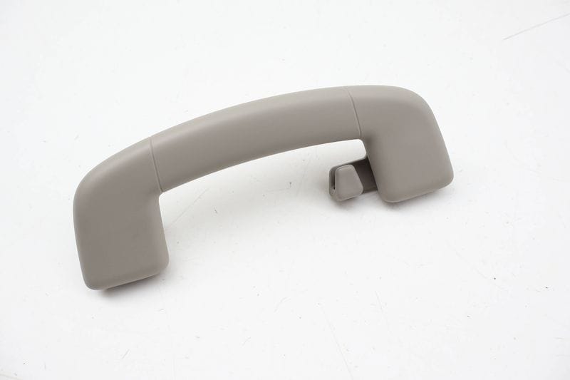 Roof Grab Handle 2G0857643 — Used (SKU 713521)