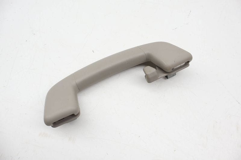 Roof Grab Handle 2G0857643 — Used (SKU 716590)