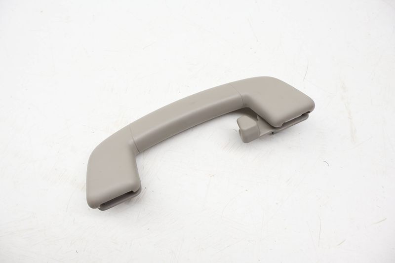 Roof Grab Handle 2G0857643 — Used (SKU 716595)