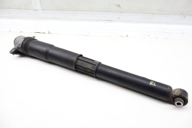 Strut / Shock Absorber 3QF512011AC — Used (SKU 716947)