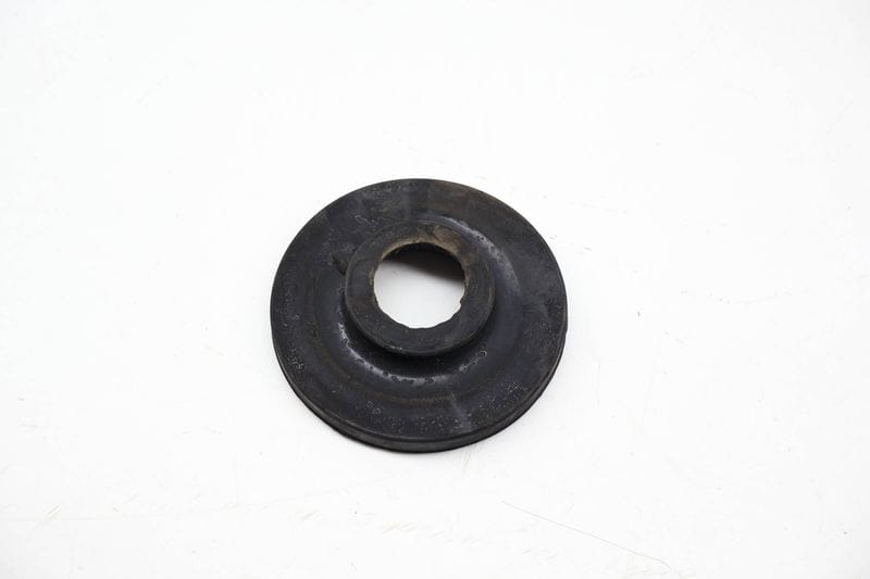 Upper Spring Rubber Mount 3QF512149 — Used (SKU 716742)