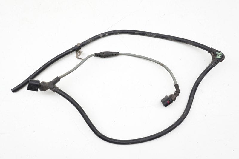 ABS / Speed Sensor Wiring Harness 3CN927902E — Used (SKU 713775)